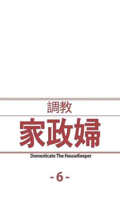 第24页图