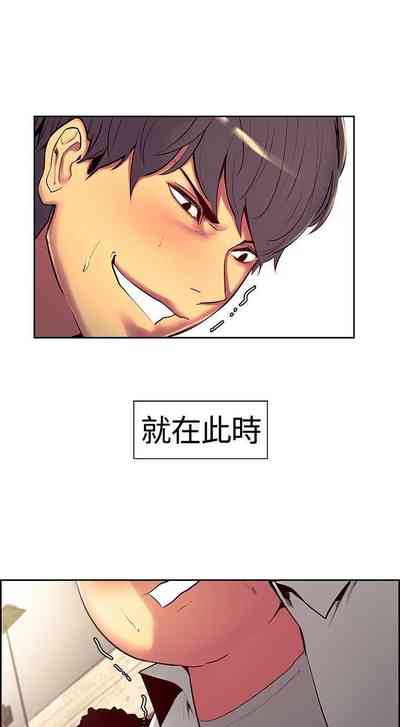 第48页图