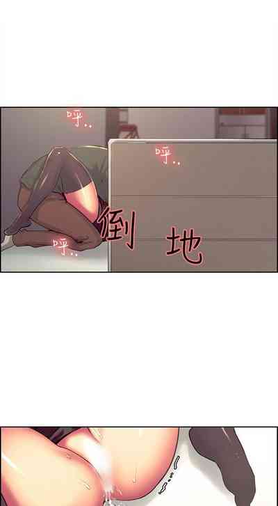 第80页图