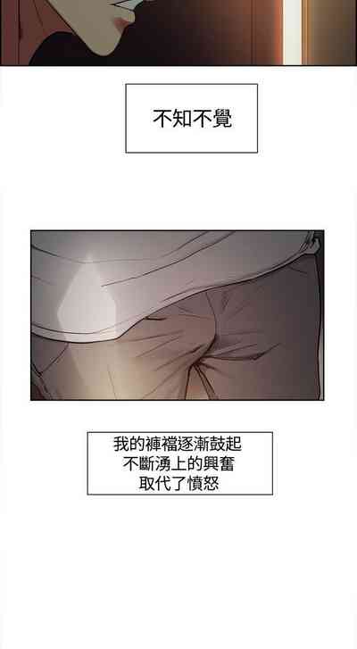 第8页图