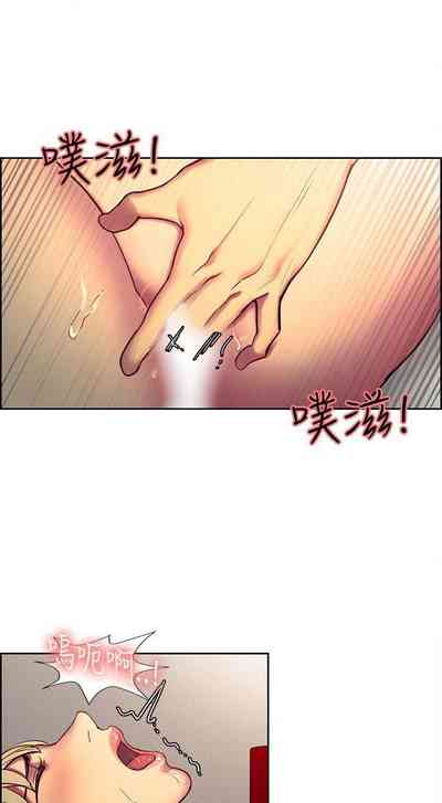 第92页图