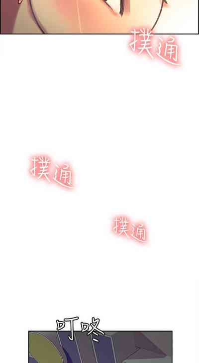 第96页图