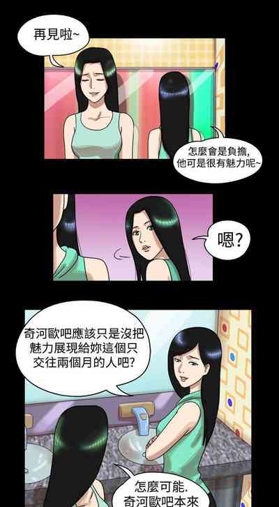 第28页图