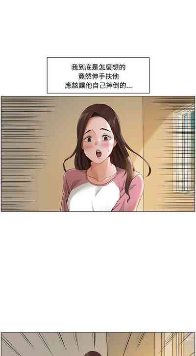 第32頁圖