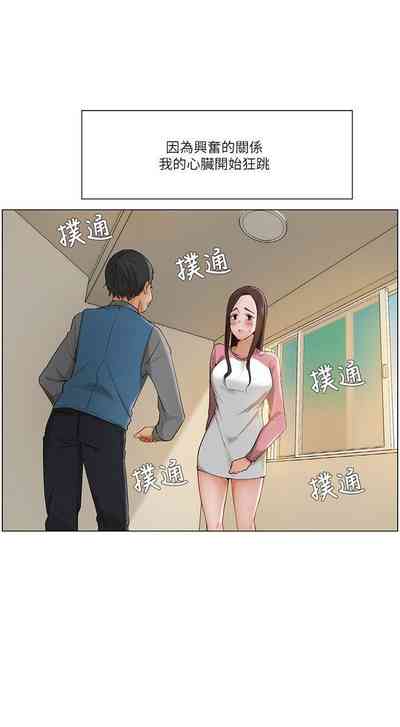 第36頁圖