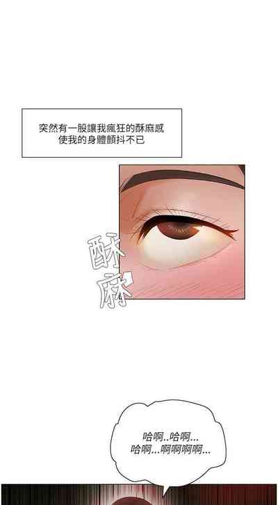 第40頁圖