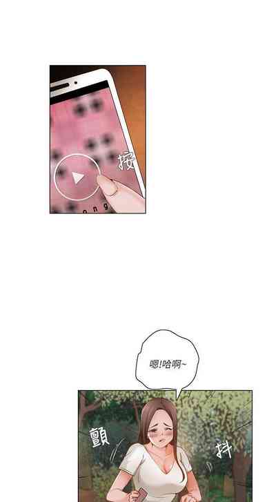 第52頁圖