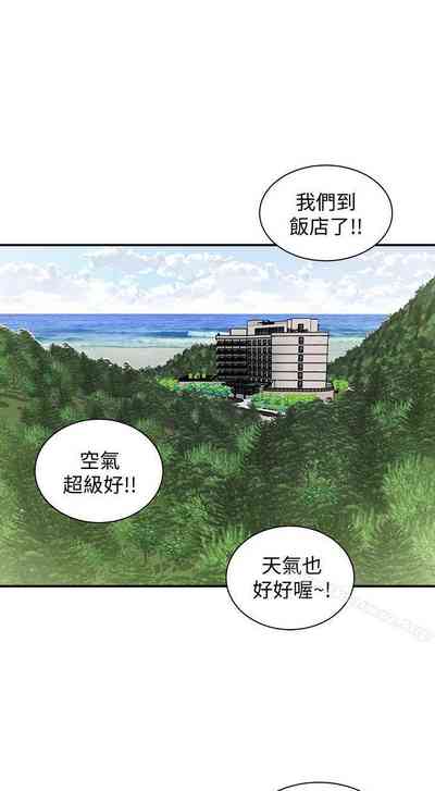 第100頁圖