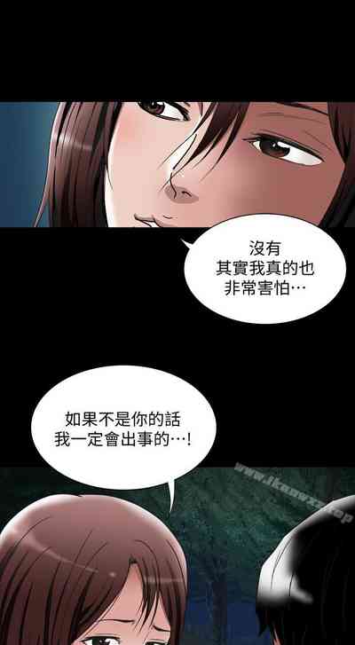 第136頁圖