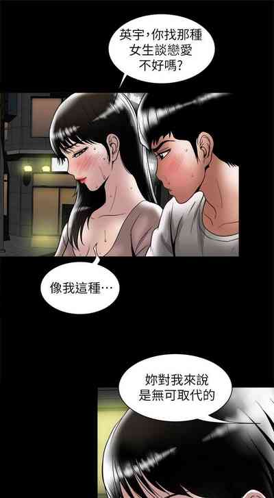第264頁圖