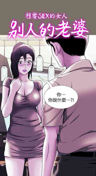第272頁圖