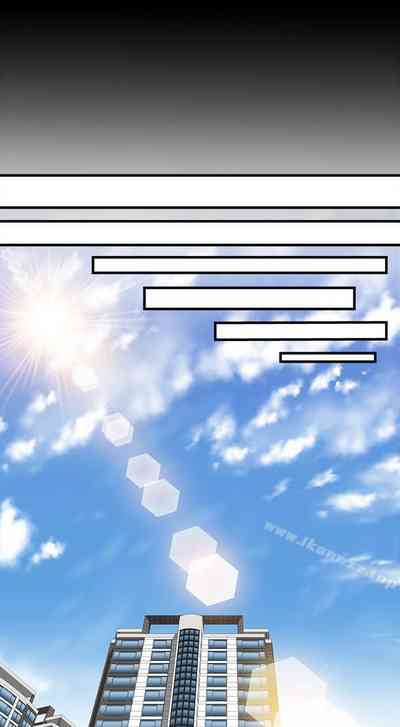 第76頁圖