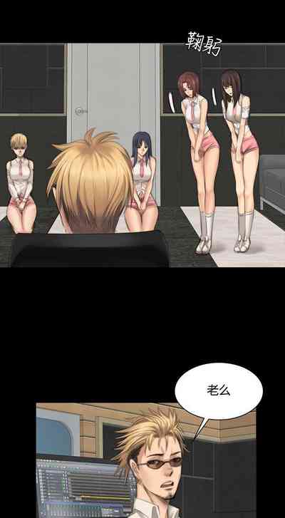 第124頁圖