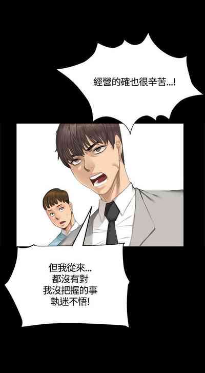 第148頁圖