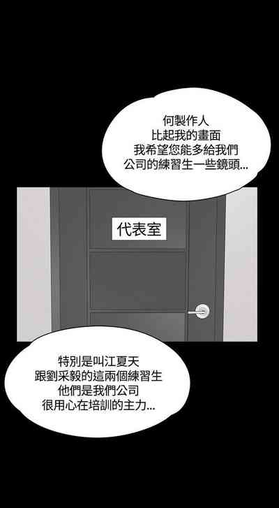 第152頁圖