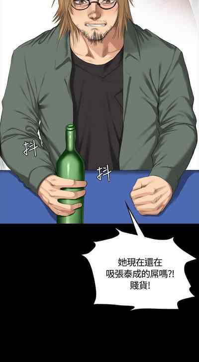 第176頁圖
