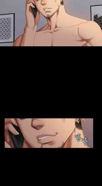 第196頁圖