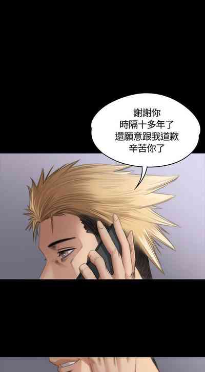 第200頁圖