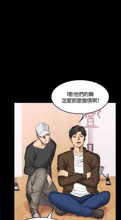 第252頁圖