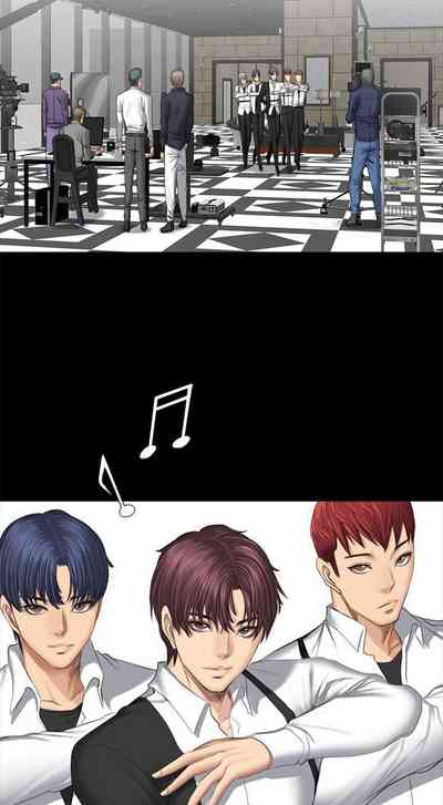 第256頁圖