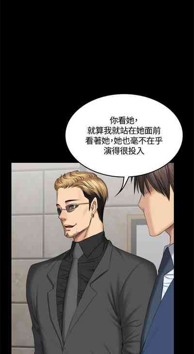 第264頁圖