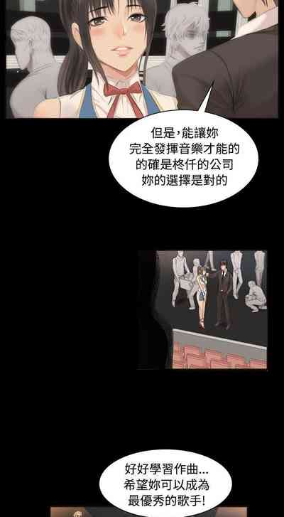 第28頁圖