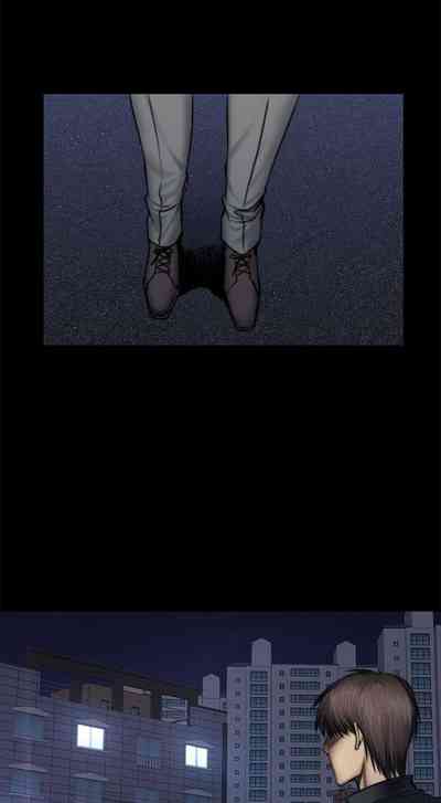 第292頁圖