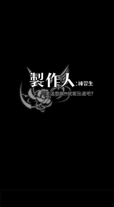 第344頁圖