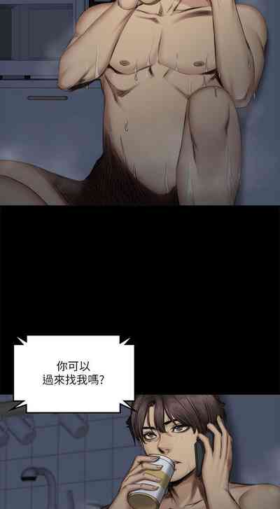 第348頁圖