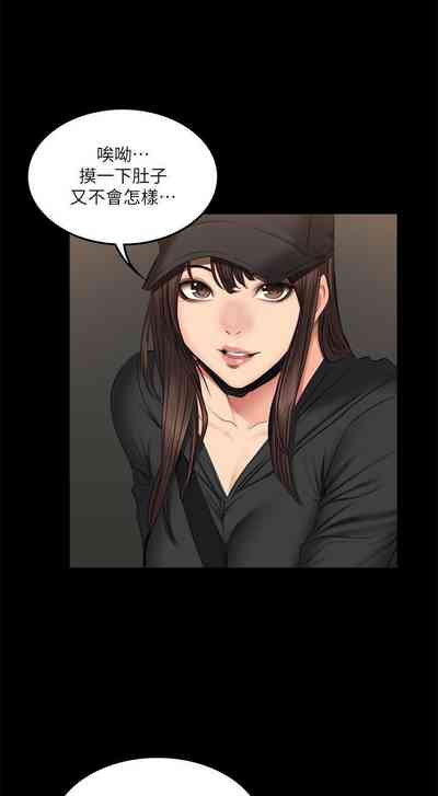 第352頁圖