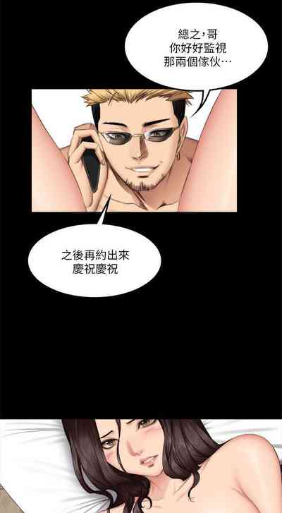 第360頁圖
