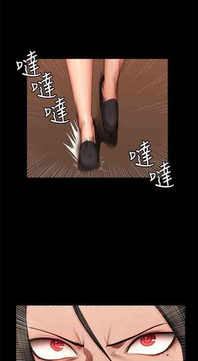 第388頁圖