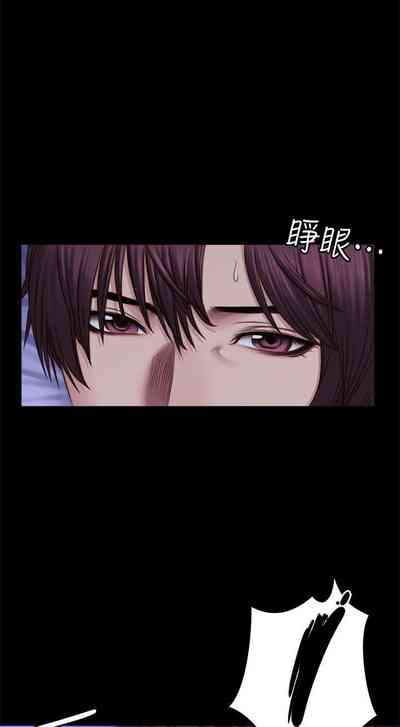 第392頁圖