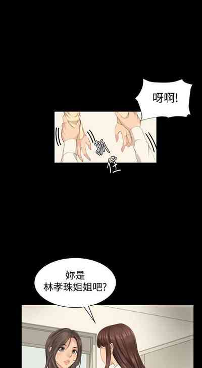 第40頁圖