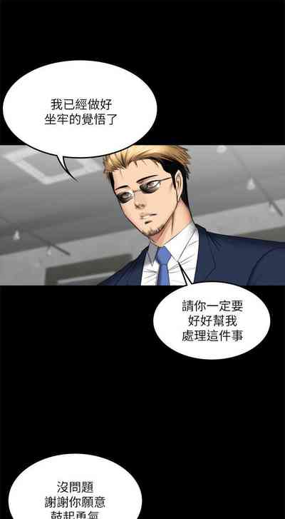 第412頁圖