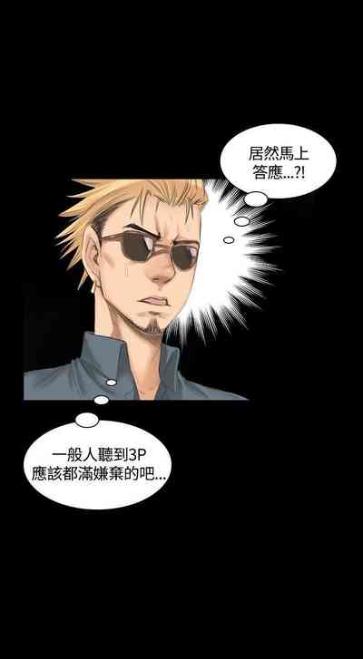 第52頁圖