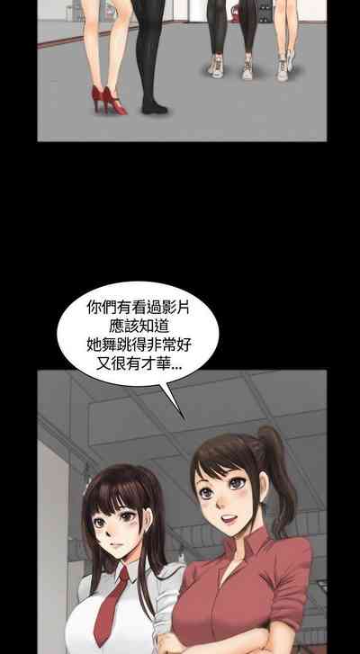 第60頁圖
