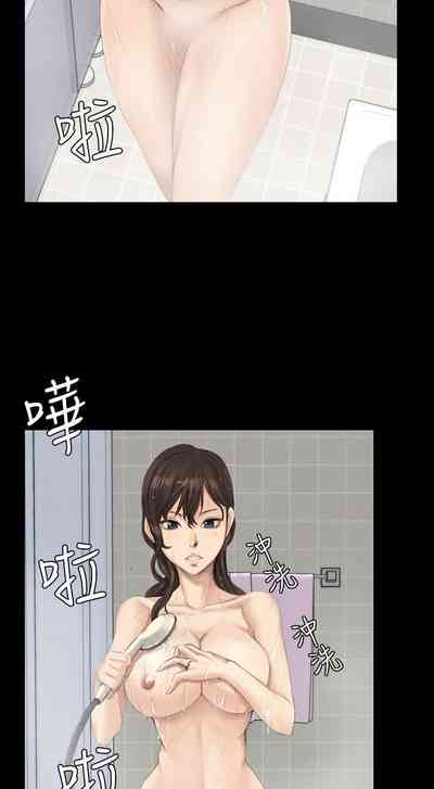 第76頁圖