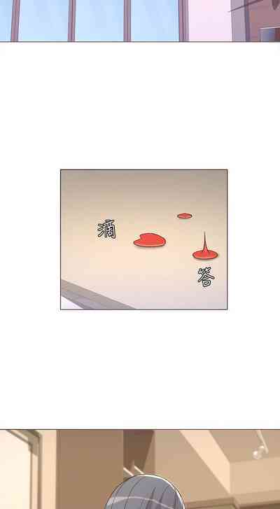 第136頁圖
