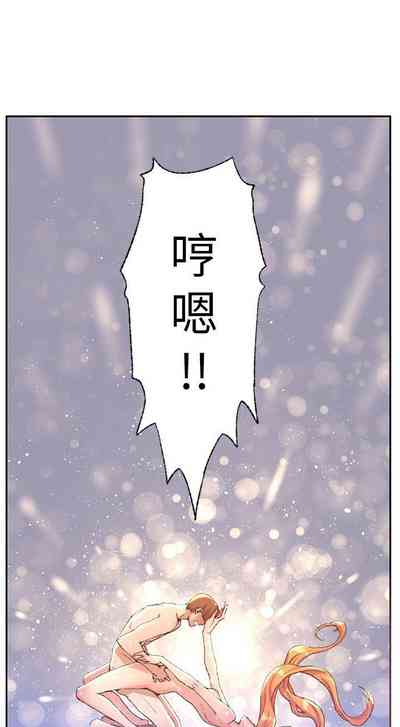 第152頁圖
