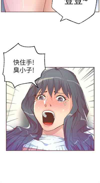 第156頁圖