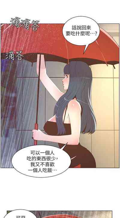 第192頁圖