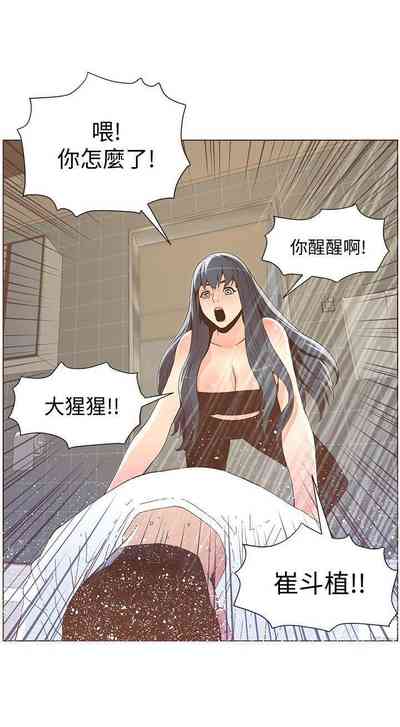 第196頁圖