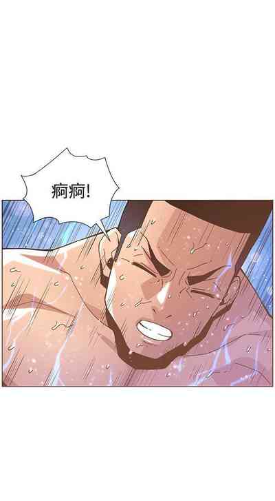 第224頁圖