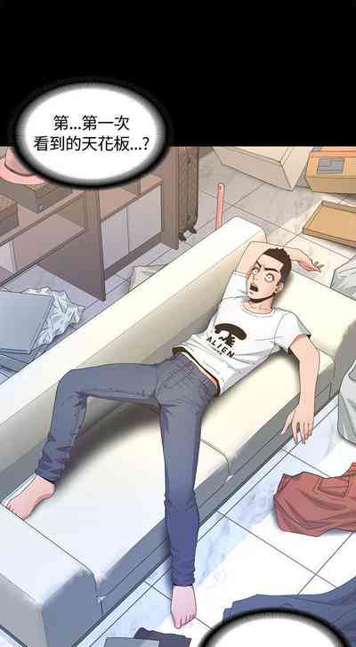 第24頁圖