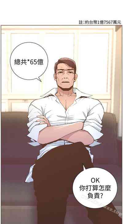 第260頁圖