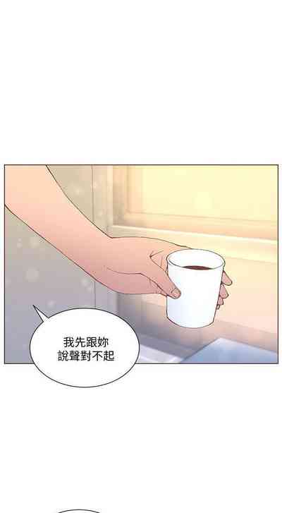 第268頁圖
