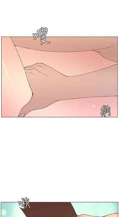 第272頁圖