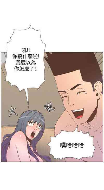 第276頁圖