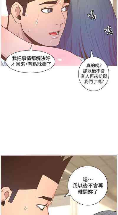 第320頁圖